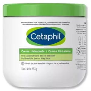 cetapril