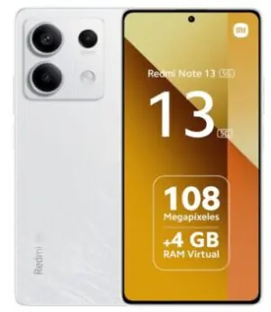 xiaomi 13 5g