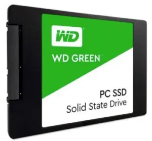 hd ssd