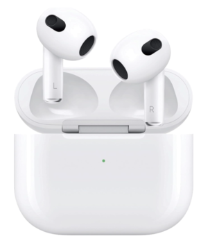 airpods pro 3 g