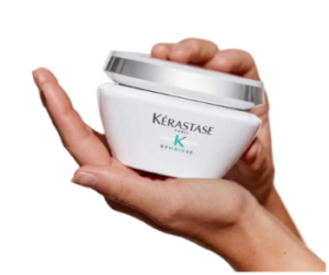 kerastase