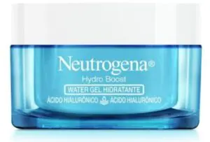 neutrogena