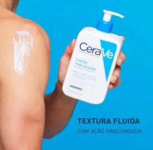 cerave