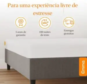 colchao solteiro