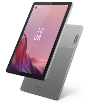 tablet lenovo