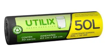 utilix