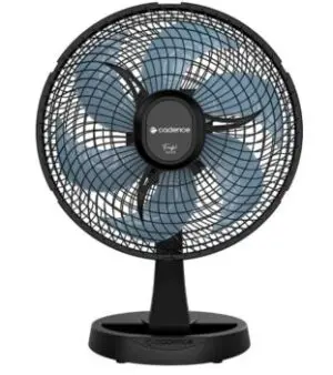 ventilador