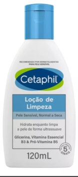 CETAPRIL