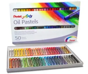 pentel