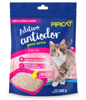 pipcat