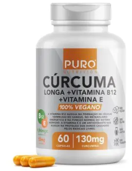 curcuma