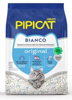 pipicat