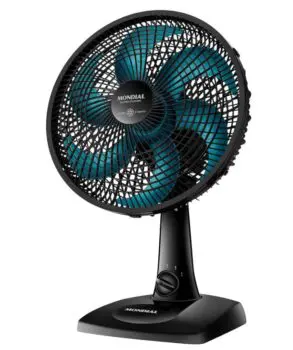 ventilador