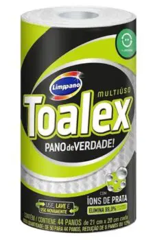 TOALEX