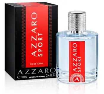 azzaro