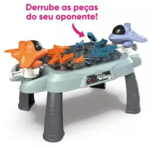 brinquedo