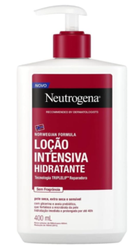 neutrogena