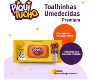 toalha umed