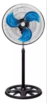 ventilador