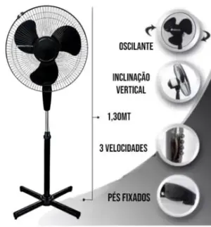 ventilador