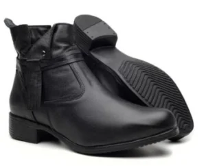 bota