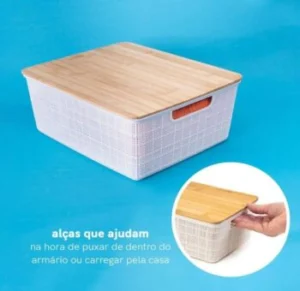 caixa