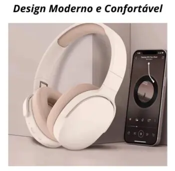 fone