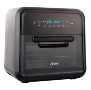 oster