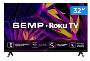 tv 32