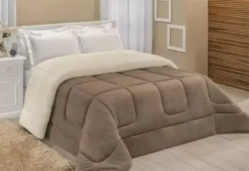 cobertor