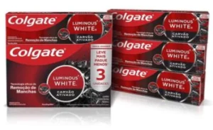 colgate