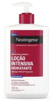 hidratante