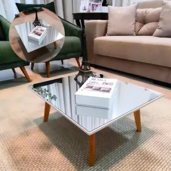 mesa