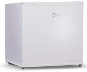 midea frigobar