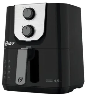 oster