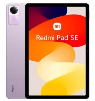 tablet xiaomi redmi