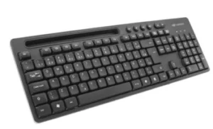 teclado sem fio