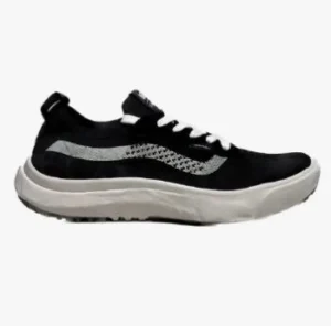 teni vans