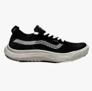 teni vans