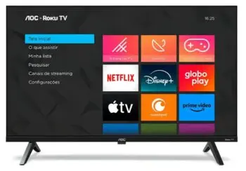 tv 40