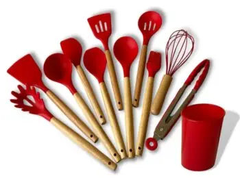 utensilio