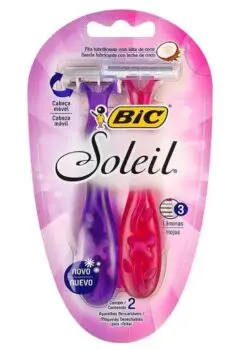 bic