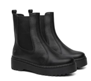 bota