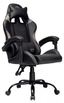 cadeira de gamer