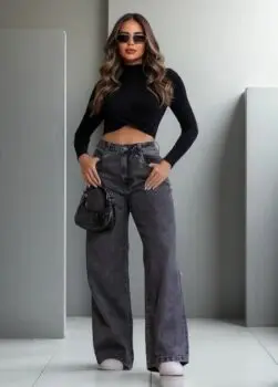 calça jeans