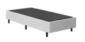 cama box