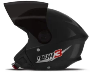 capacete