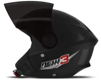capacete