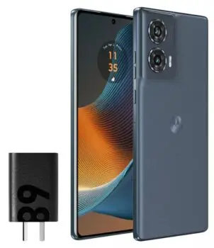 cel