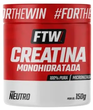 creatina